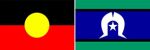 aboriginal-torres-strait-_-Footer