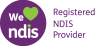 ndis-logo-purple